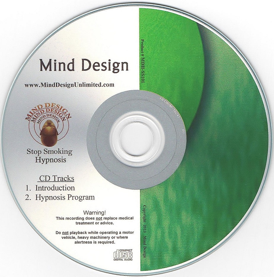 New Years Resolutions!!