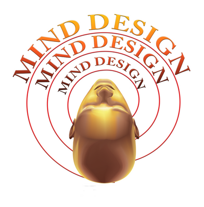 Mind Design Unlimited Online Store
