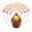 logo of Mind Design Unlimited - The Best Self Help Products on the Internet